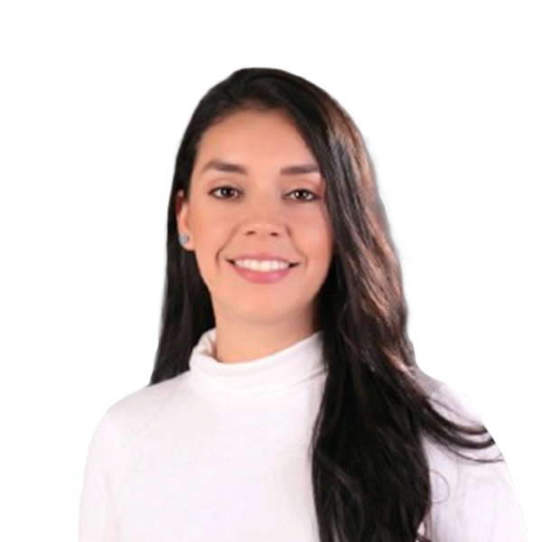 Lina Maria Castaño