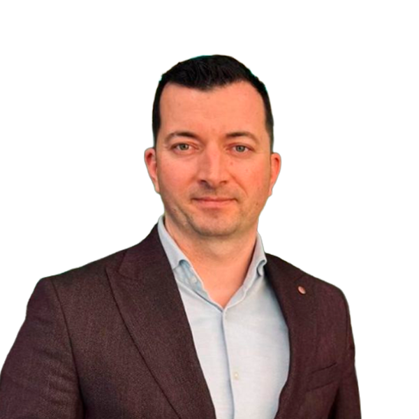 Liviu Gavrila