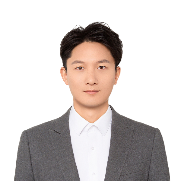 Ming Zeng