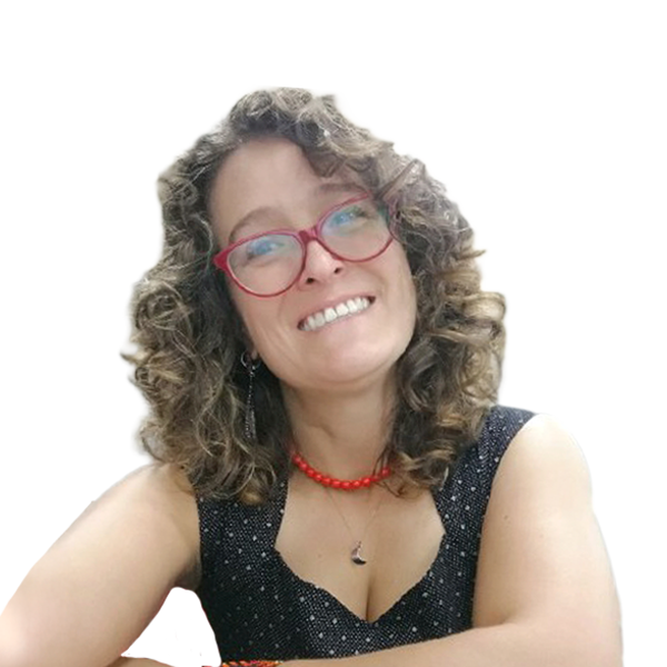Nicole Botero