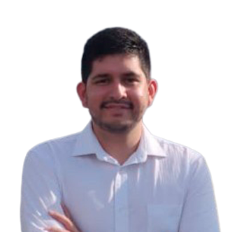 Oscar berrio