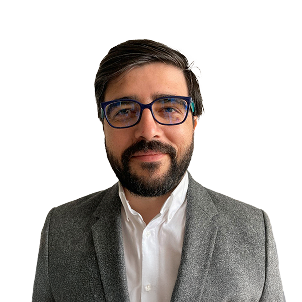 Radu Enache