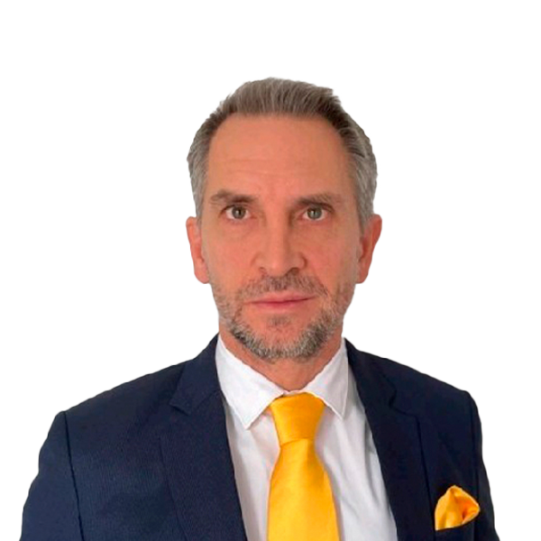 Rafael JImenez 2