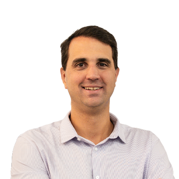 Renan Bernardes NEW