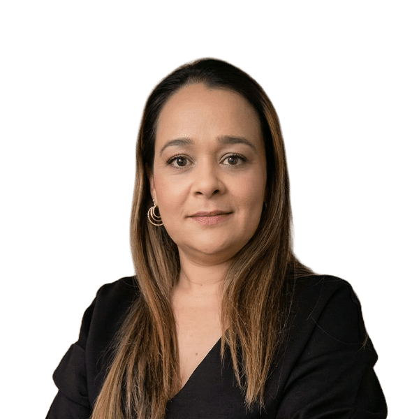 Viviana Maria Rueda