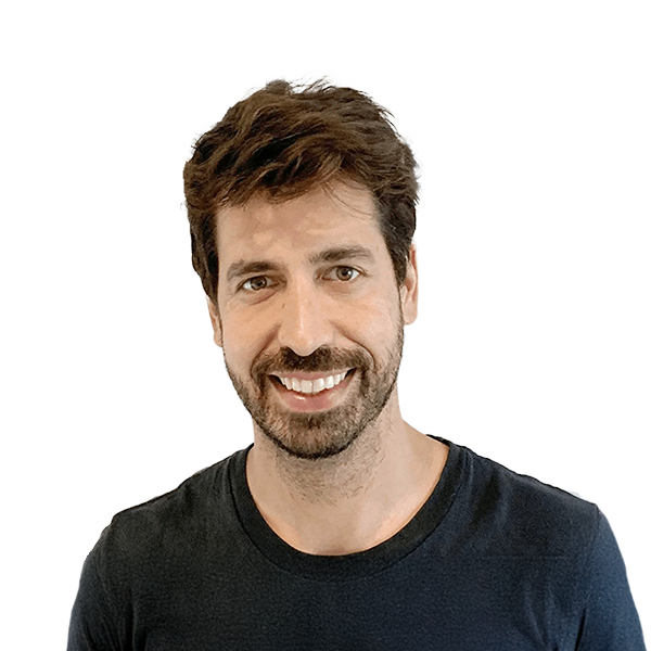 xavier Cañadell 2